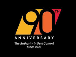 Visit our website to request a free consultation. Western Pest Services Philadelphia Pa 19107 Usa
