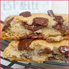 Epingle Sur Desserts