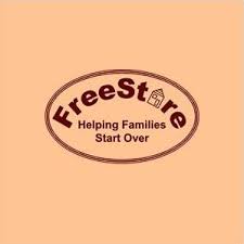 Maybe you would like to learn more about one of these? Freestore Home Facebook