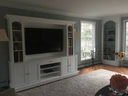 Pin On Entertainment Center