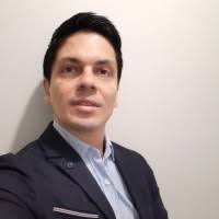 2 "Jorge Armando Luján Tangarife" profiles