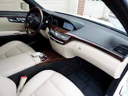 2013 mercedes benz s550 horsepower. 2013 Mercedes Benz S Class S550 4matic Sport Stock 533747 For Sale Near Edgewater Park Nj Nj Mercedes Benz Dealer