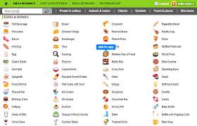 Know Every Emoji With These 10 Free Emoji Meaning Websites