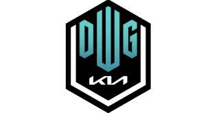 멸망전의 담원기아 ㅣ2021 nh농협은행 올원뱅크 lol 멸망전 시즌1 a조 2일차 하이라이트ㅣ4월 5일. 2021 ë¡¤ ì´ì ì‹œìž¥ 3 ë‹´ì›ê¸°ì•„