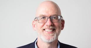 The Art of Trump's Greenland Deal: A New Chapter of an Ancient Saga