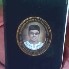 Kami sudah mengerjakan banyak pesanan pelanggan. Tempat Cetak Buku Yasin Jakarta Home Facebook