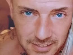 Body found in police searches for man missing since the weekend