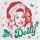 Hard Candy - Christmas Drag Brunch event image
