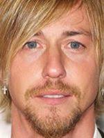 Guti regresa como colaborador a 'El Chiringuito de Jugones' el 17 de marzo 