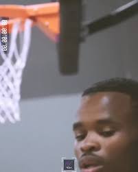 Lottery Pick ✓ 🔥 @theederikqueen The next phase starts NOW. Keep Being  Great. 📸 : @the_huddle_brand 🧙🏽‍♂️: @coach_mookie