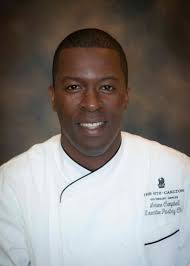 Sweet Revenge Cooking School