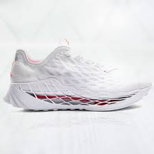 Performance/activity jordan zoom trunner ultimate rage green. Schuhe Herren Jordan Zoom Trunner Ultimate Cj1495 100 Weiss Ausverkauf Online Shop Distance De