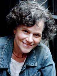 September 2022 Bulletin.pub