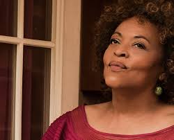 5 jazz picks for February in D.C.