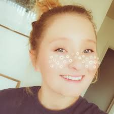 What am I doing wrong when trying to collect tuna for Donald in Disney  Dreamlight Valley?