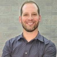 600+ "Vanorden" profiles