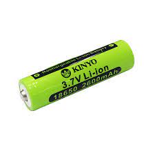 You can choose the 鋰電池及所驅動產品 apk version that suits your phone, tablet, tv. Kinyo 18650é‹°é›»æ± 2600mah 2å…¥ Pchome 24hè³¼ç‰©