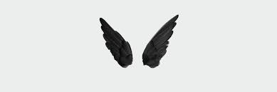 Black And White Header Pinterest Red Header Tumblr Twitter Header Photos Twitter Header Aesthetic Header Tumblr