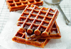 Belgische Waffeleisen Test Testsieger Der Fachpresse Testberichte De