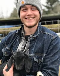 Malachi Stephens (@malachi_stephens) • Instagram photos and videos