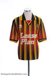Antwerp forward didier lamkel ze has apologised after he arrived to training wearing the shirt of the club's fiercest rivals anderlecht. 1994 95 Kv Mechelen Home Shirt Mint L For Sale