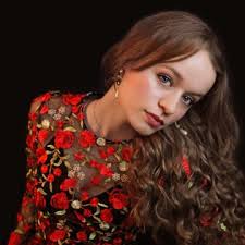 Best Wedding Guitarists for Hire in Buckinghamshire