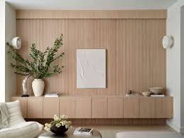 37 Neutral Living Room Ideas for a Cozy, Calming Space