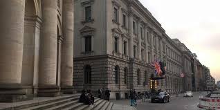 Reviews, contact details and business hours of ubs deutschland at kurfürstendamm 185, berlin, germany. Markte Seite 210