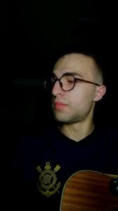 Victor Jansen Elvira (@torsenira) • Instagram photos and videos