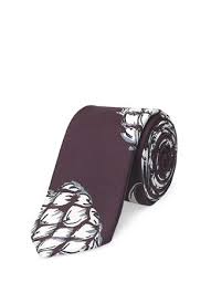 erkek valentino modelleri valentino aksesuarlar erkek urunleri