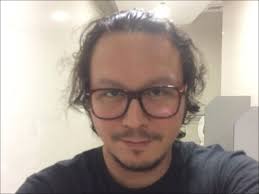 (unsplash/sydney sims) actor baron geisler alleged actor. Baron Geisler Slammed For Urinating On Co Star