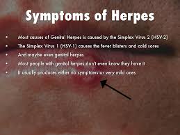 The two components are rich in vitamin c that has an excellent healing property. Health Project Hpv And Herpes By Art Pach