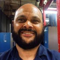 Steve Chesnut Email & Phone Number