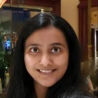 Dhvani Patel Email & Phone Number