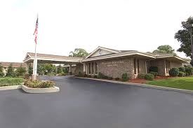 Prasser Kleczka Funeral Home Milwaukee Wi Funeral Home Cremation