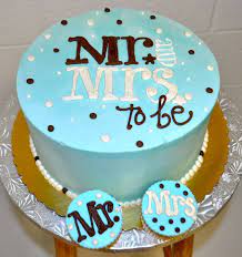 Funny Sentimental Or Simple Need Help Deciding On Wedding Show Cake Sayings We Ve Got So Bridal Shower Cake Sayings Wedding Shower Cakes Bridal Shower Cakes