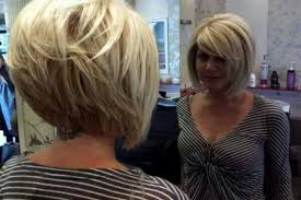 We're partial to this slightly longer. Fine Hair Don T Care With These 50 Fabulous Bob Haircuts Hair Motive
