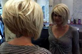 Check spelling or type a new query. Older Woman Bob Shop Clothing Shoes Online