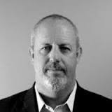 Patrick Sweeny Email & Phone Number