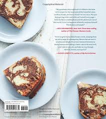 These christmas cookie recipes might be the best part of the season. Marbled Swirled And Layered 150 Recipes And Variations For Artful Bars Cookies Pies Cakes And More Lin Irvin 9780544453739 Amazon Com Books