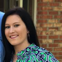 20+ "Sam Gaither" profiles