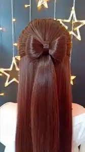 Pin On Hair Styles