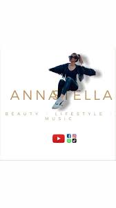 We did not find results for: Stella Anna Stella Pagina Inicial Facebook