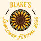 Blake's Sunflower Festival