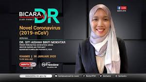 Pengarah kawalan penyakit, kementerian kesihatan malaysia. Saksikan Bicaradiarirawat Secara Labuanfm Suara Pesisir Anda Facebook