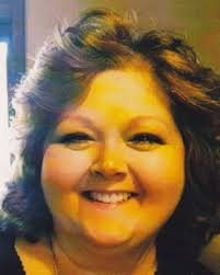 Obituary information for Veronica Milioti Greene