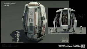 Pin By Ethan On Odst Sci Fi Props Spaceship Design Sci Fi Ships