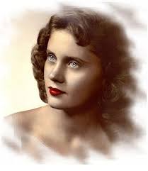 Nellwyn Price Chaney Obituary