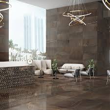 floor tiles supplier malaysia floor