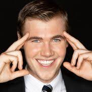 Top Kids' Party Entertainment for Hire in Burley, ID